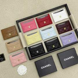 Picture of Chanel Wallets _SKUfw239830378fw